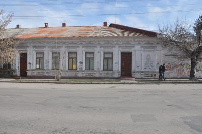 Прикрепленное изображение: v35GnVe1bZ0.jpg